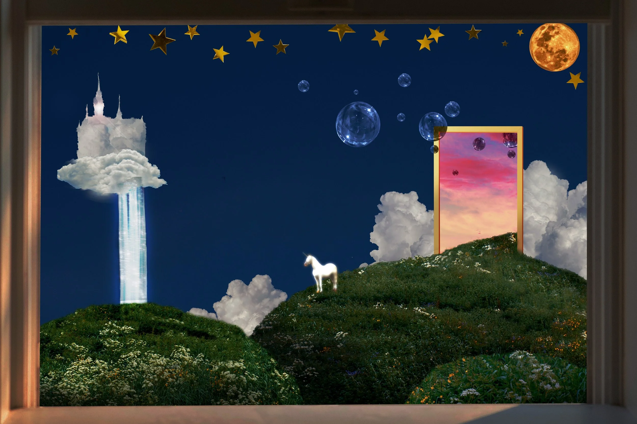 alternate reality final version.jpg