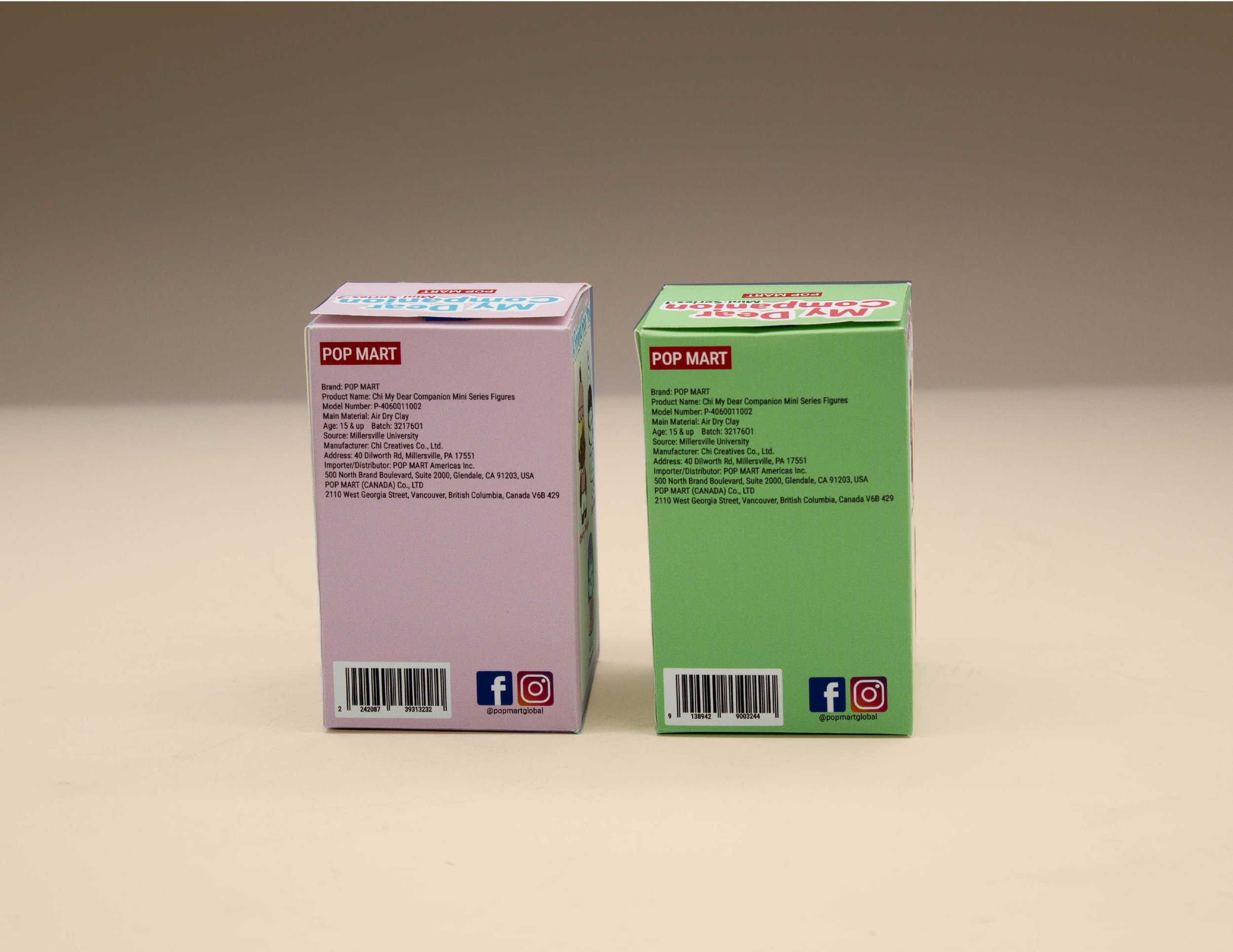 blind boxes (material side) 2.jpg