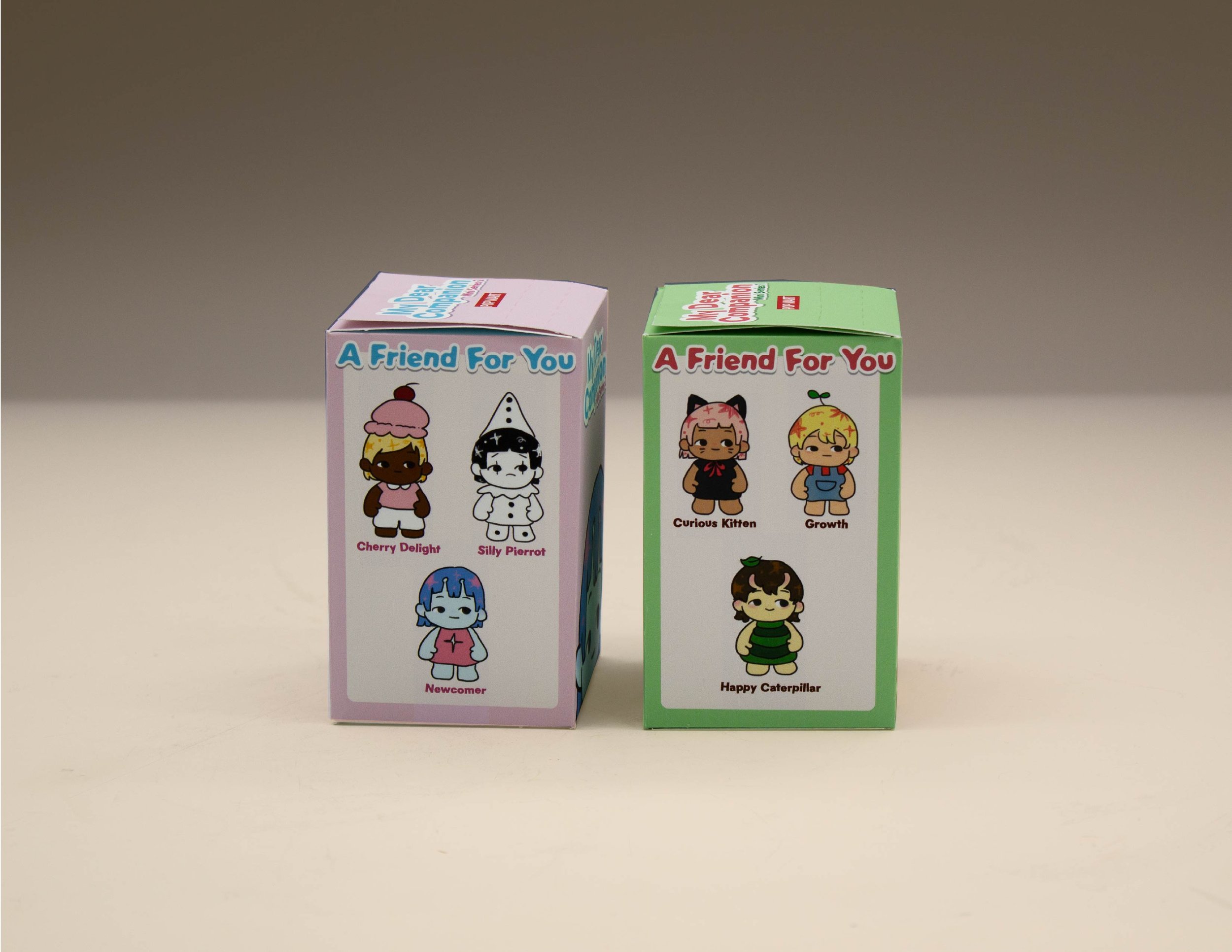 blind box (character side) 2.jpg