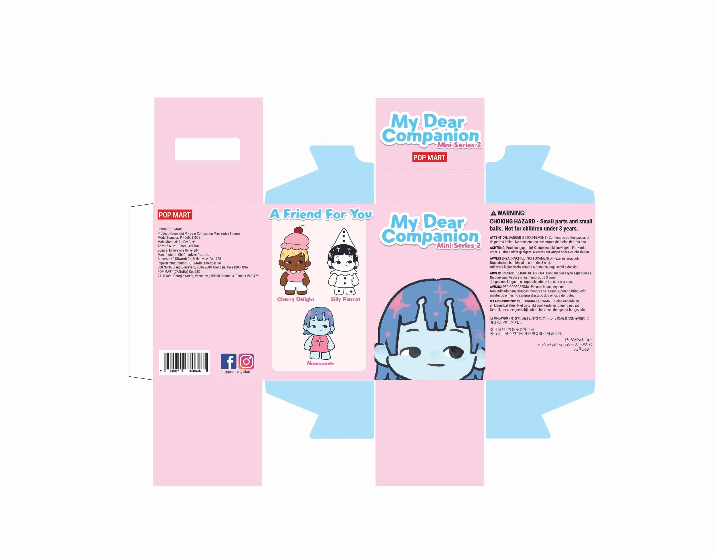 blind box die cut-02.jpg