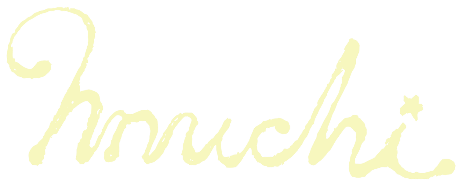 Hnuchi Moua