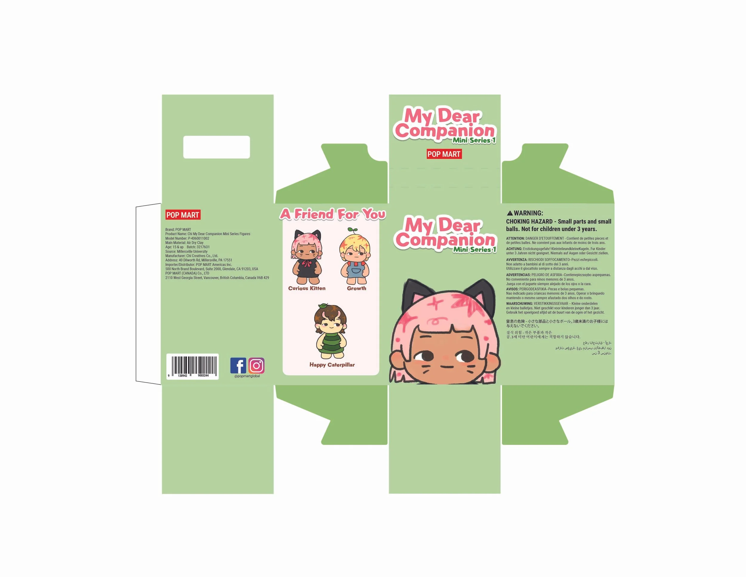 blind box die cut-03.jpg