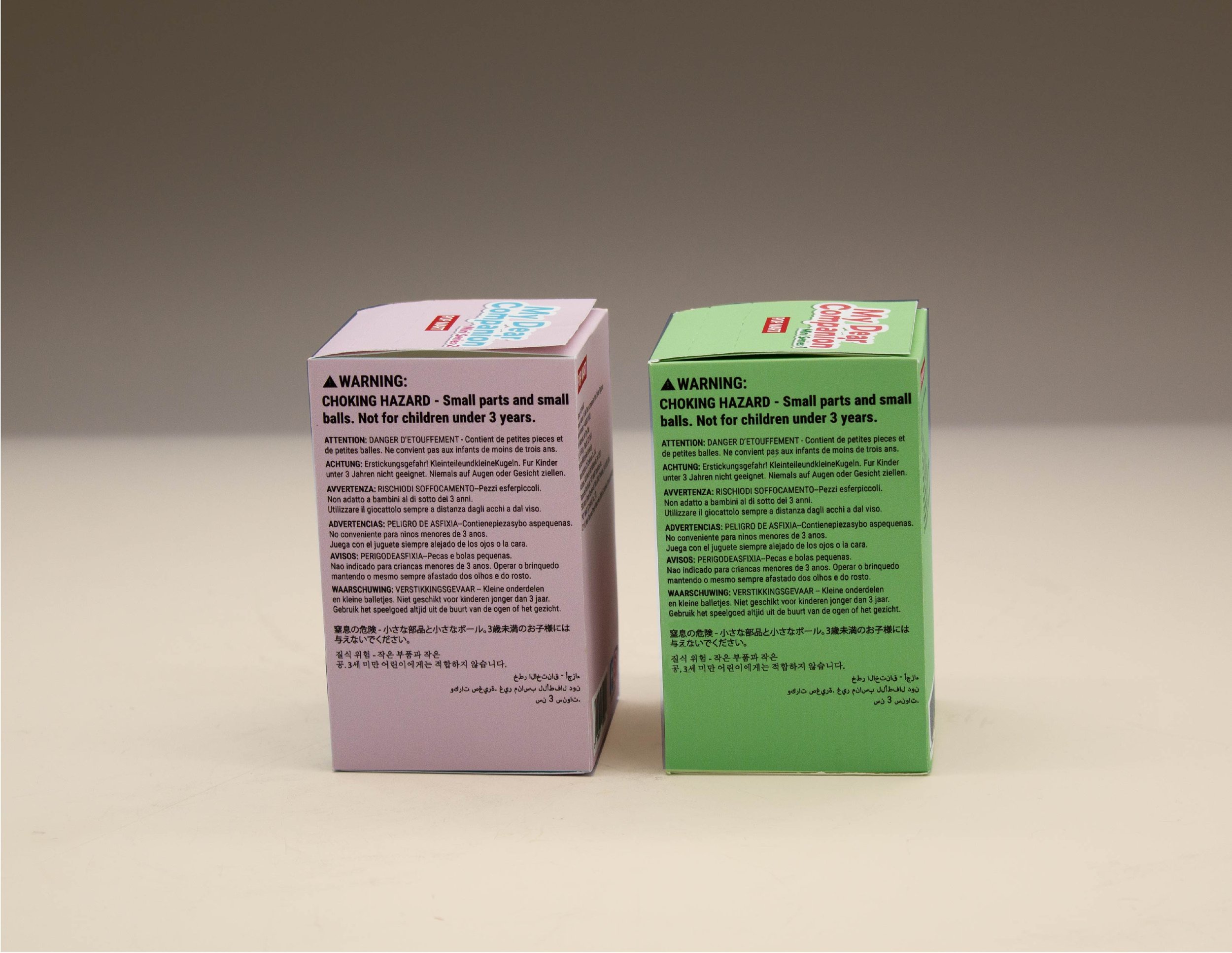 blindboxes (choking hazard side) 2.jpg