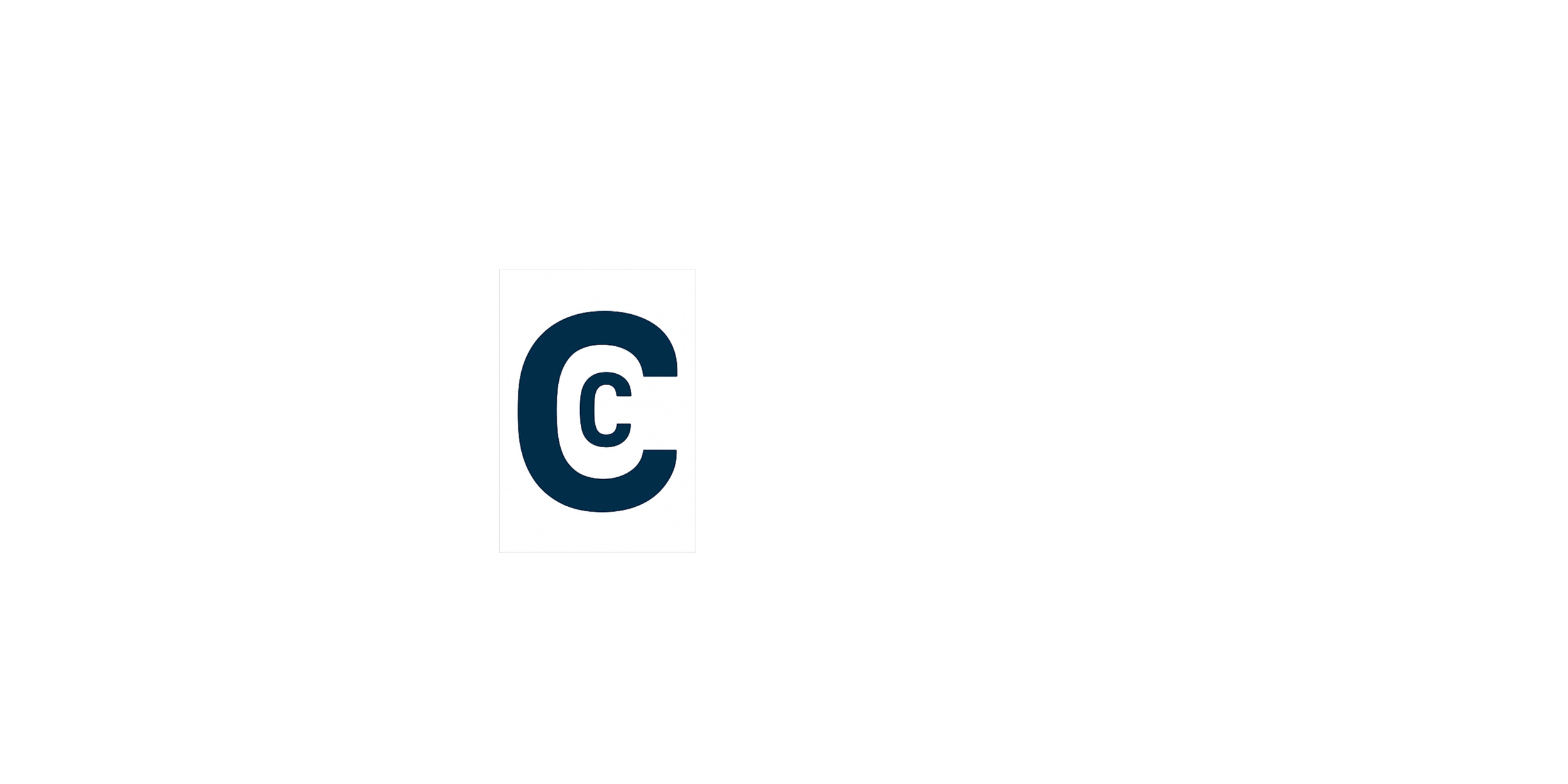 New Logo Medium Banner (US) (Landscape)).png.png