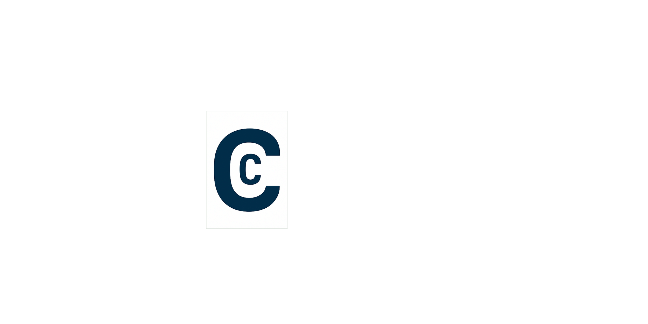 Performance Improvement Plan (PIP) 101