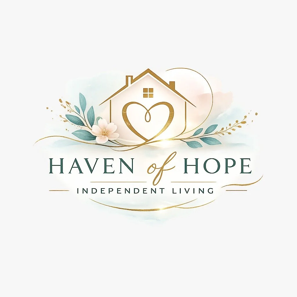 Haven of Hope Independent Living