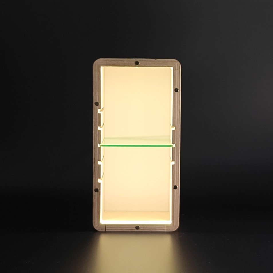OnDisplay_P21_Led_White_front.jpg
