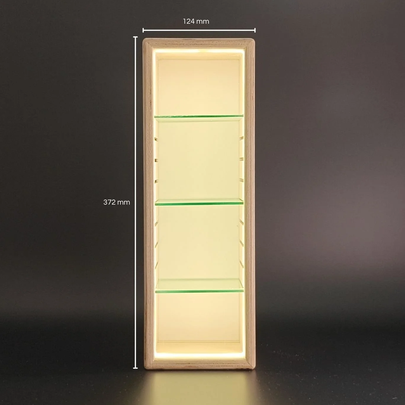 OnDisplay_P31_Led_White_dimensions.jpg