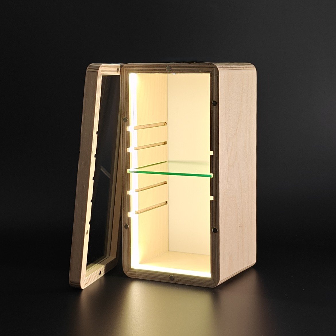 OnDisplay_P21_Led_White_open.jpg