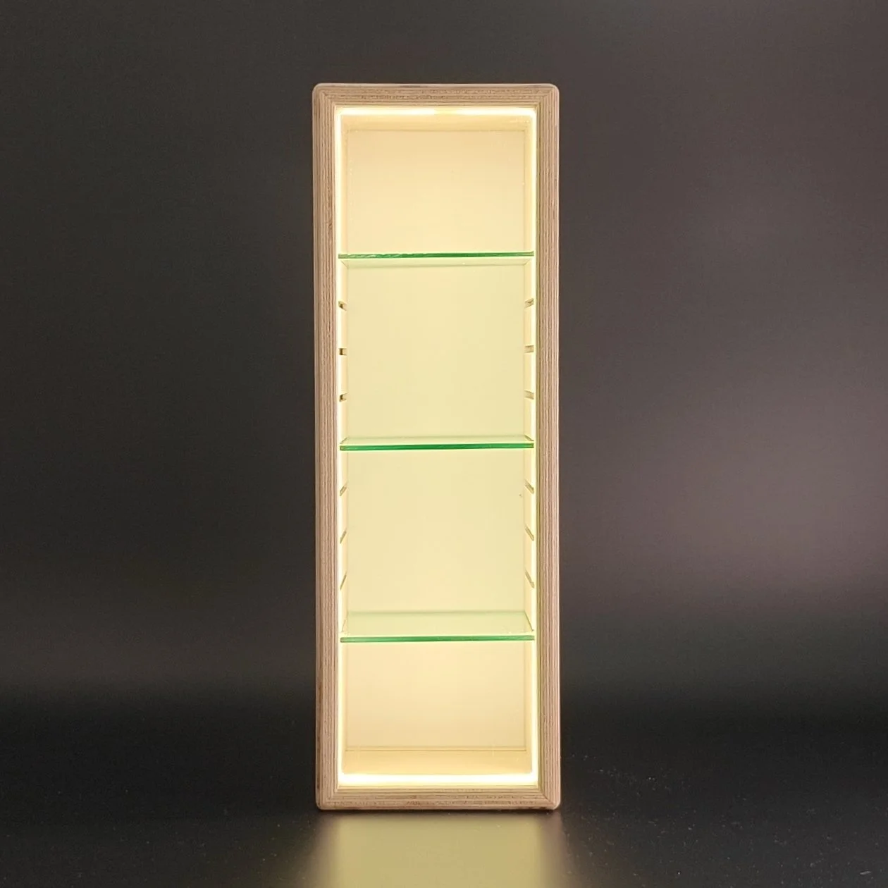 OnDisplay_P31_Led_White_front.jpg