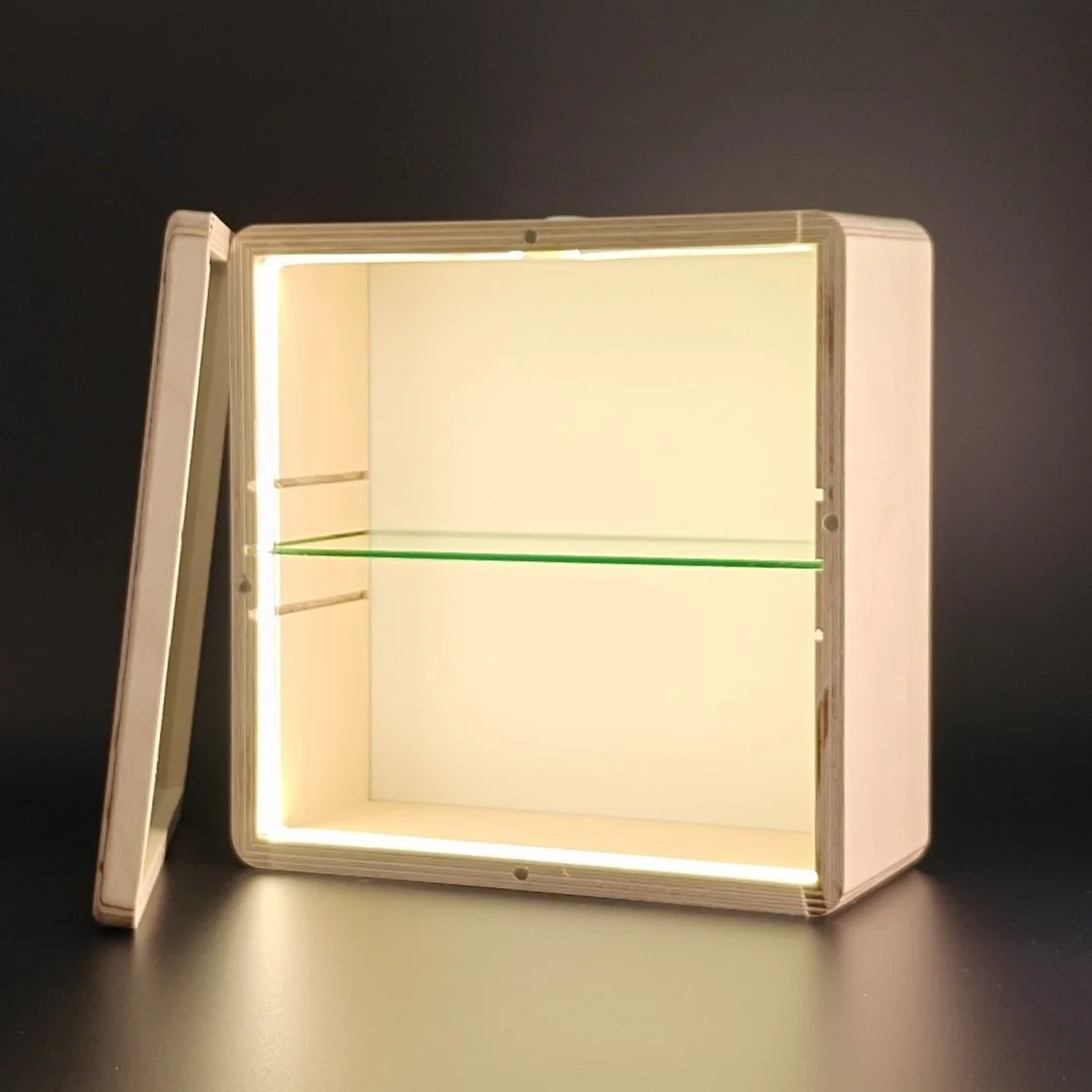 OnDisplay_S22_Led_White_open.jpg