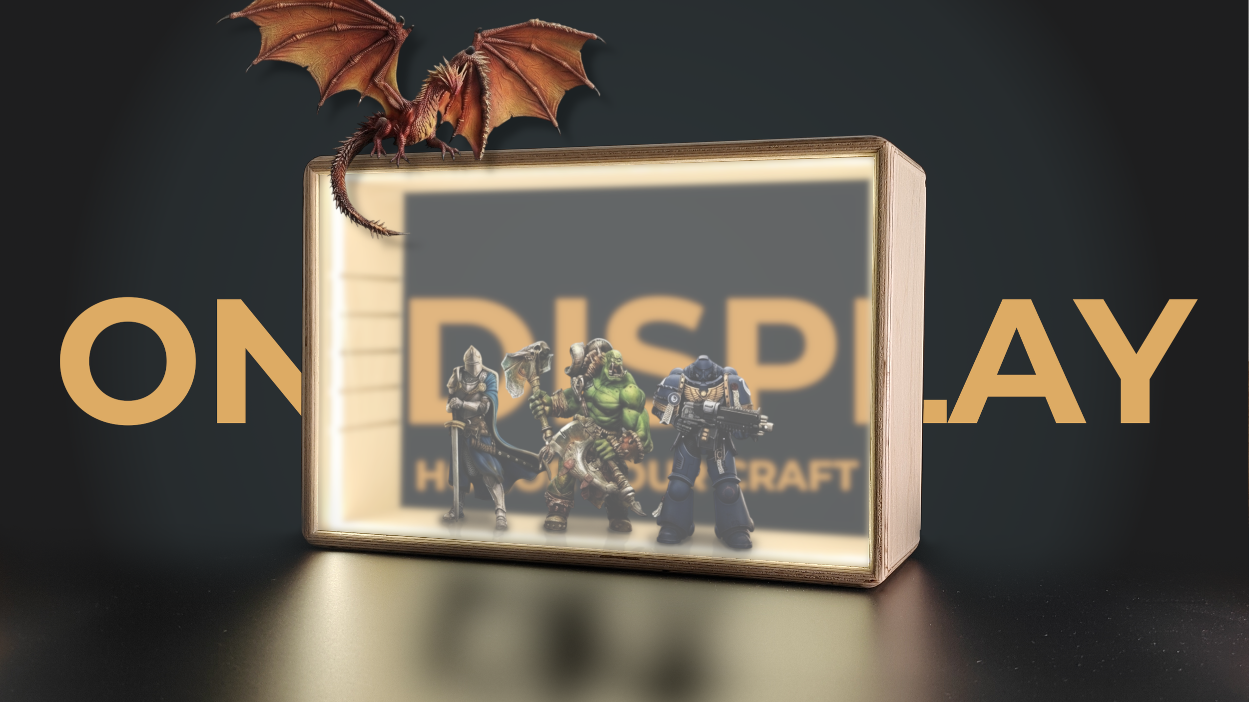 ondisplay_heroimage_filled2.png
