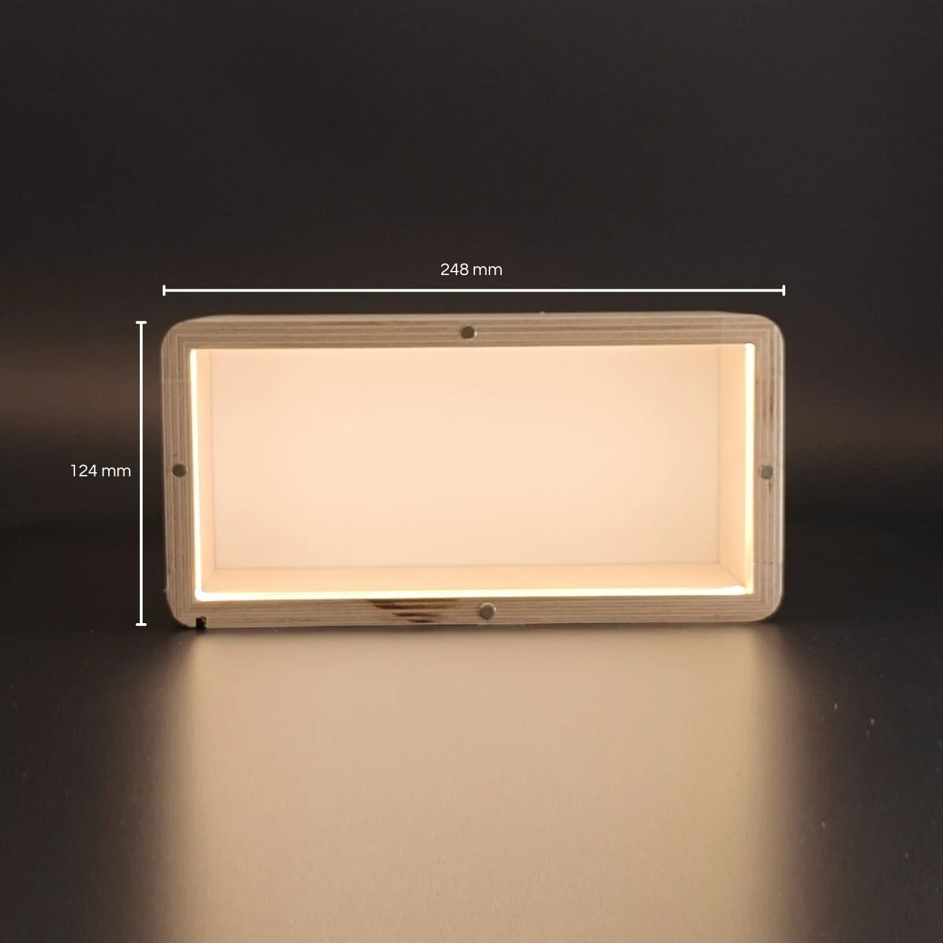 OnDisplay_L12_Led_White_dimensions.jpg