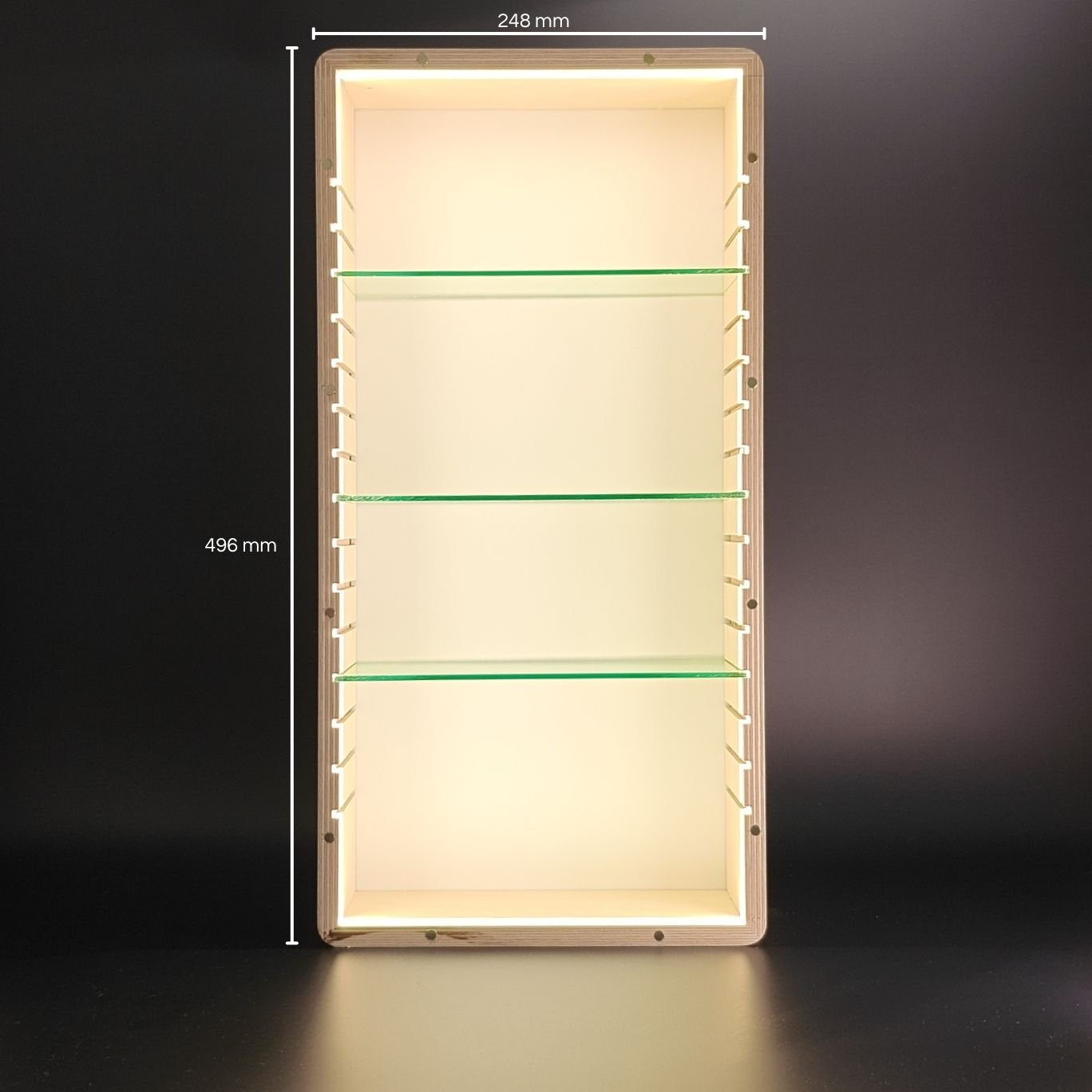 OnDisplay_P42_Led_White_dimensions.jpg