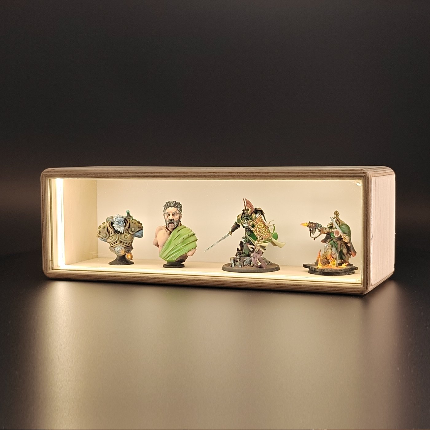 OnDisplay_L13_Led_White_filled.jpg