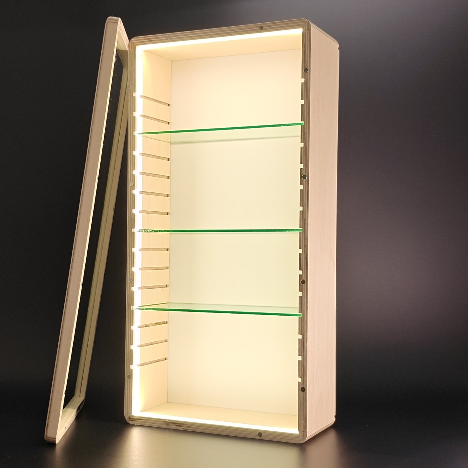 OnDisplay_P42_Led_White_open.jpg
