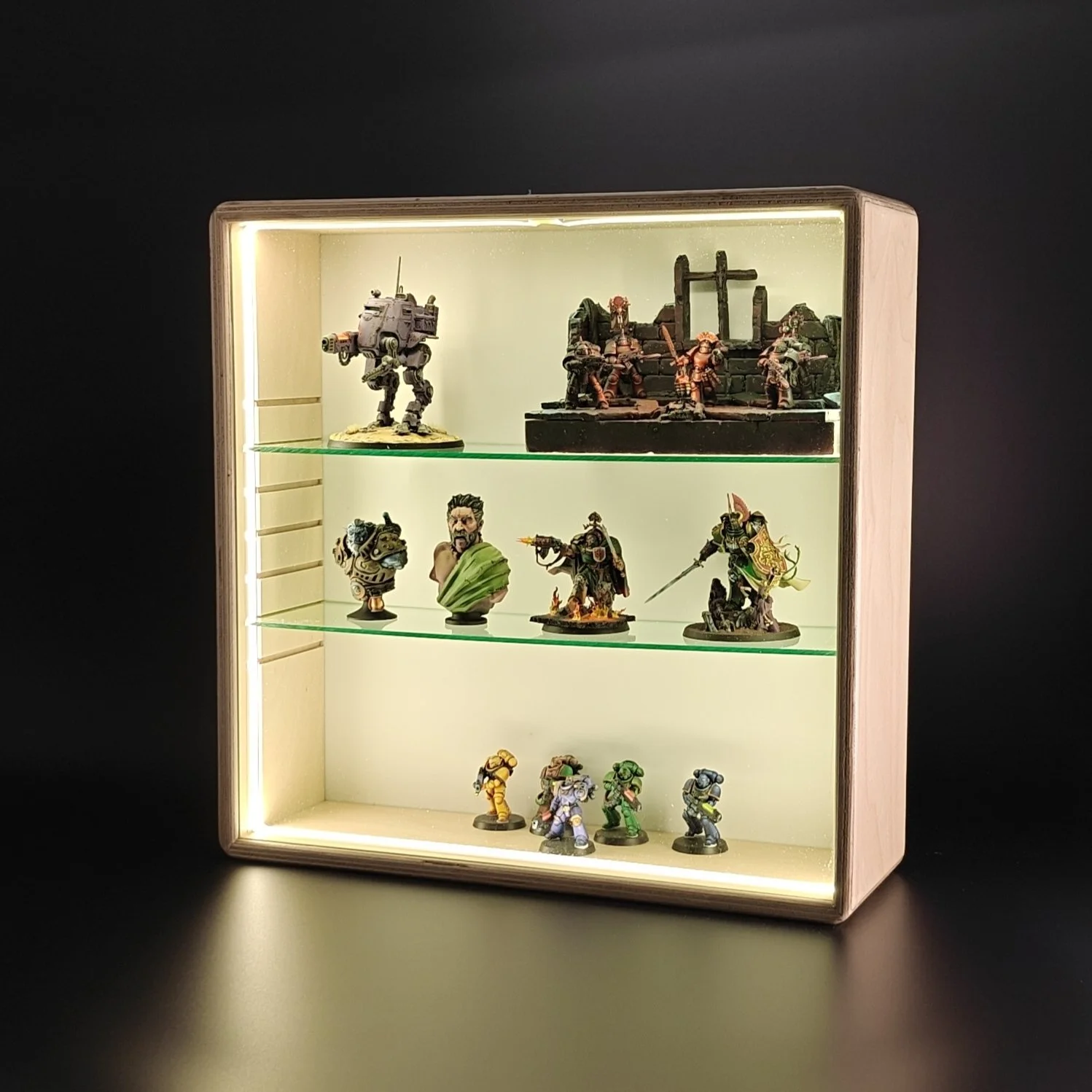 OnDisplay_S33_Led_White_filled.jpg