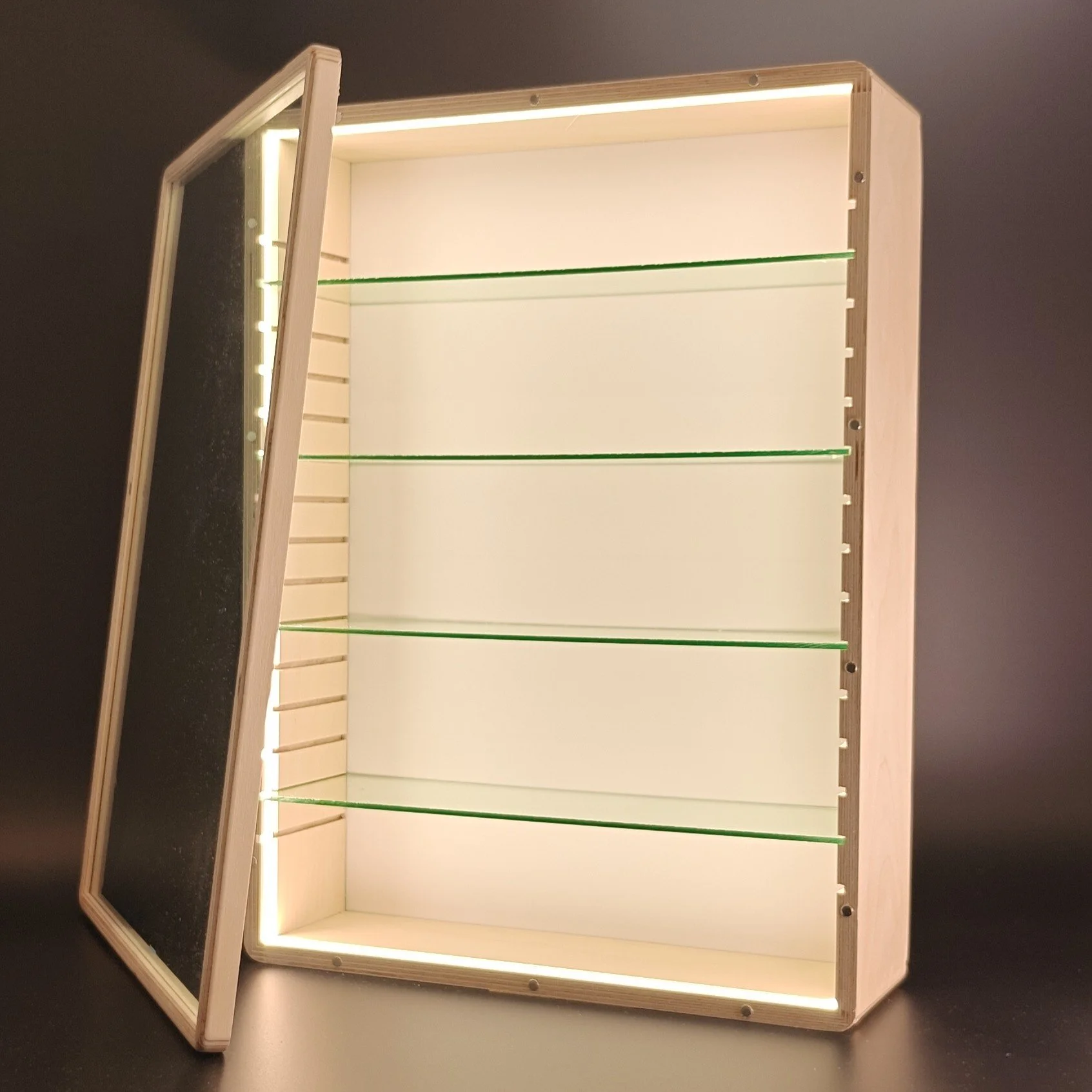 OnDisplay_P43_Led_White_open.jpg