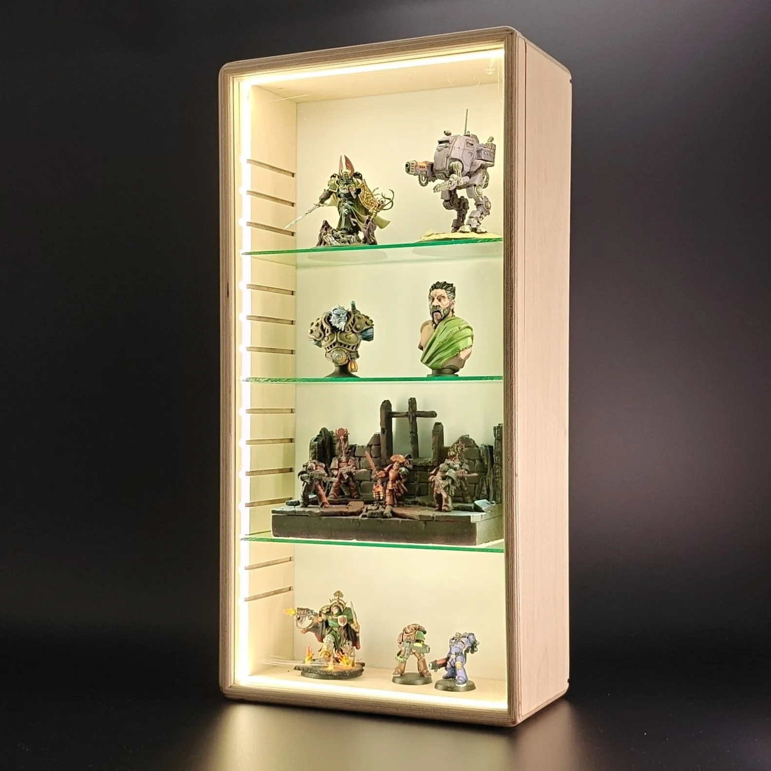 OnDisplay_P42_Led_White_filled.jpg