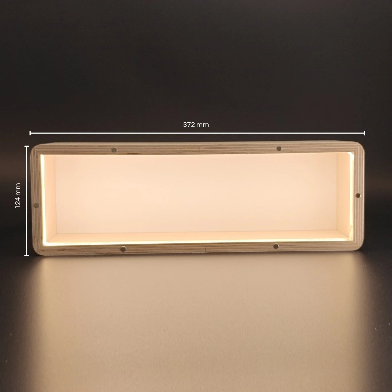 OnDisplay_L13_Led_White_dimensions.jpg