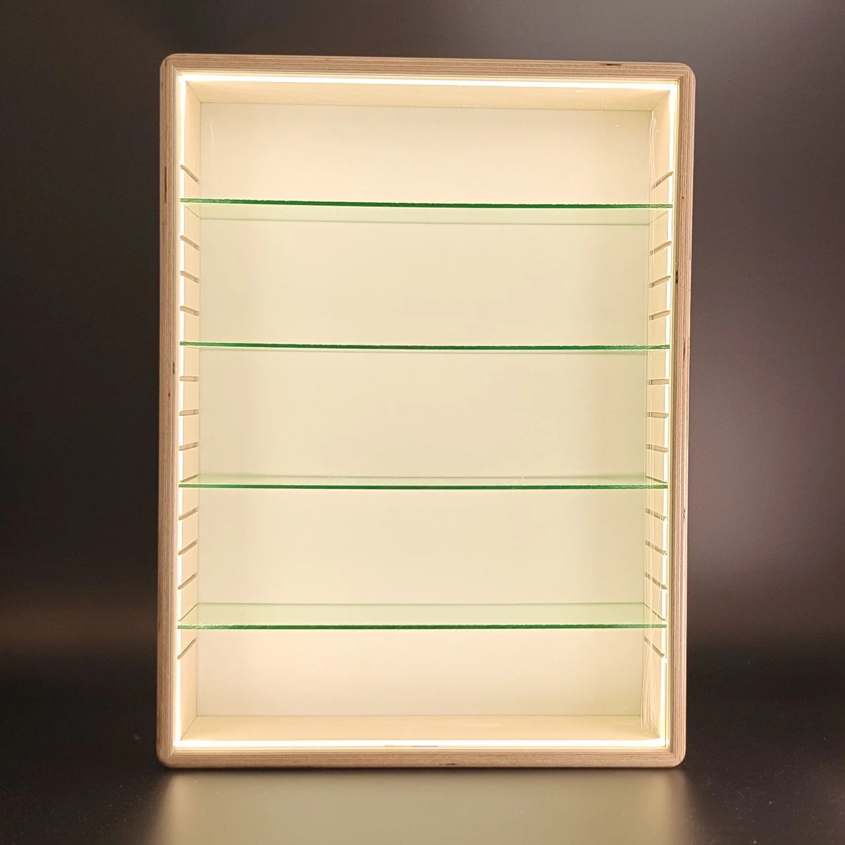 OnDisplay_P43_LED_White_Front.jpg