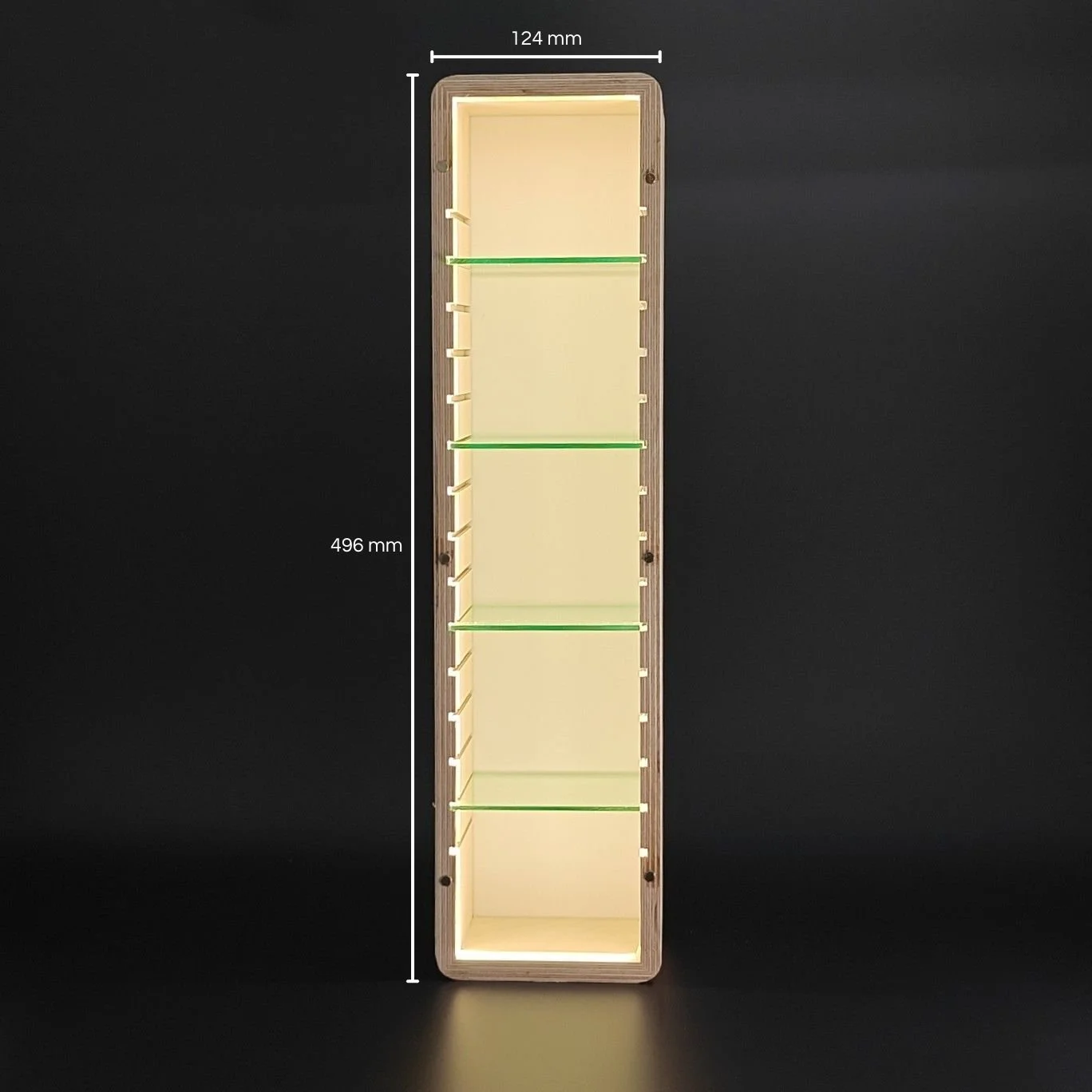 OnDisplay_P41_Led_White_dimensions.jpg
