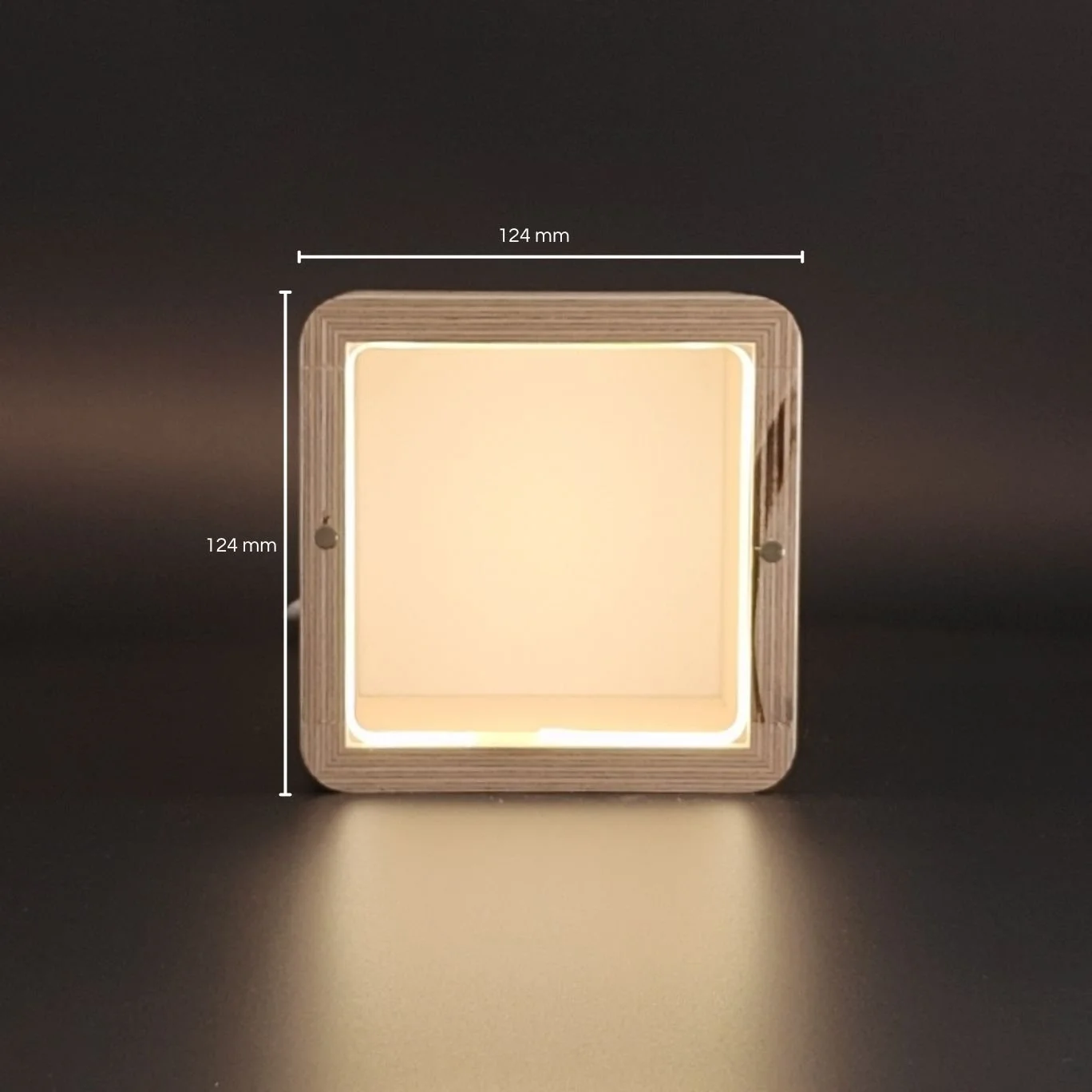 OnDisplay_S11_Led_White_dimensions.jpg