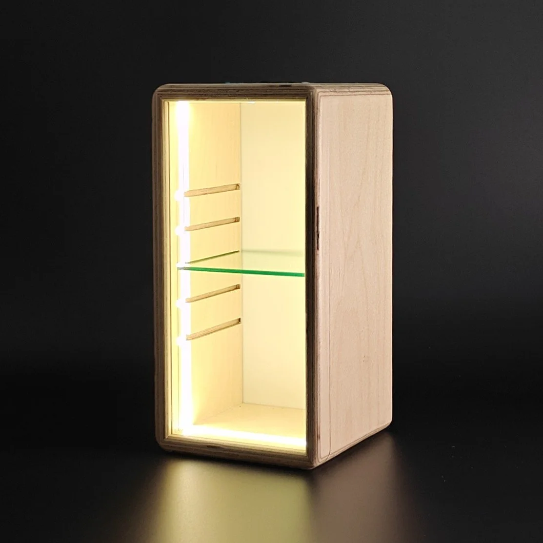 OnDisplay_P21_Led_White_hero.jpg