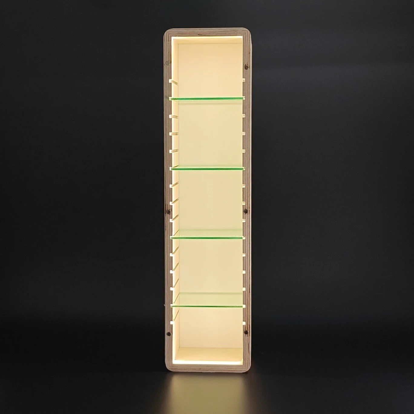 OnDisplay_P41_Led_White_front.jpg