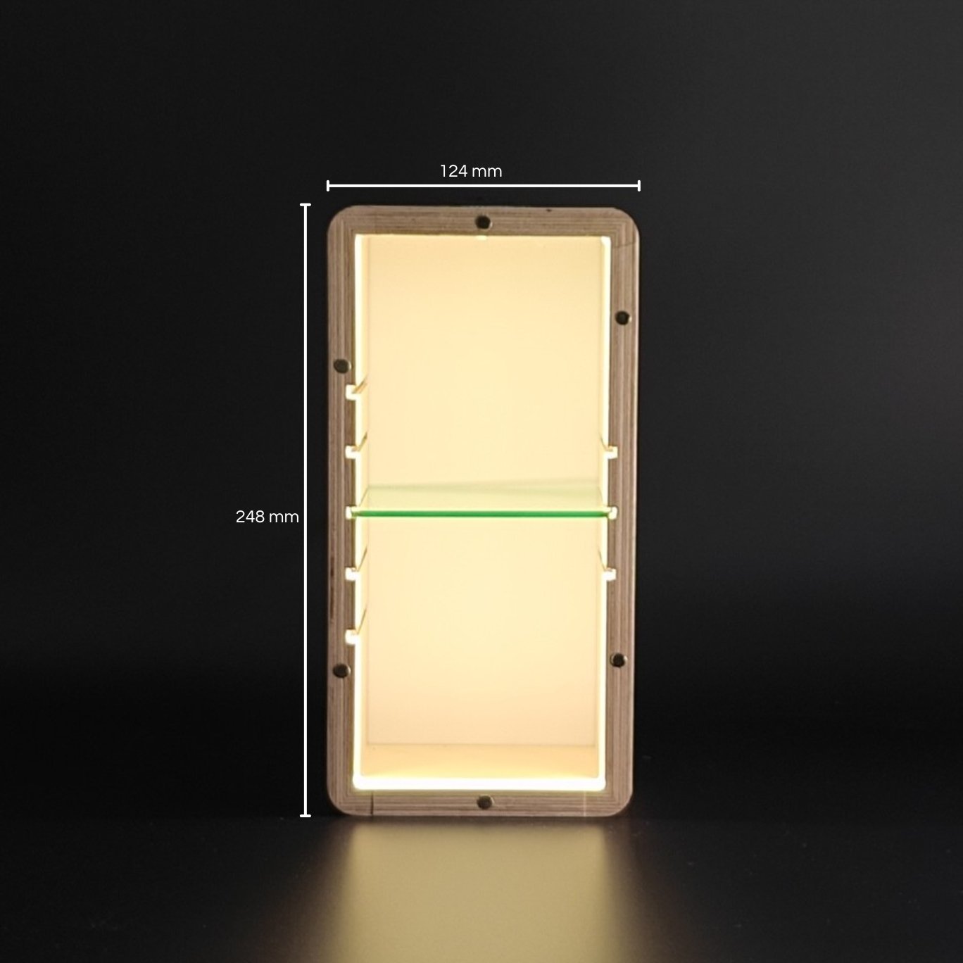 OnDisplay_P21_Led_White_dimensions.jpg