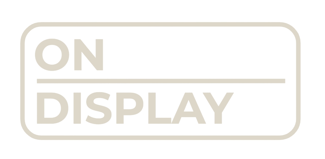 On Display