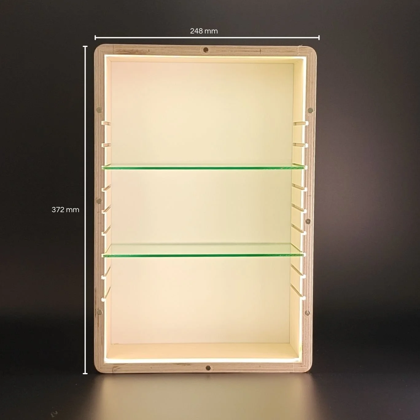 OnDisplay_P32_Led_White_dimensions.jpg