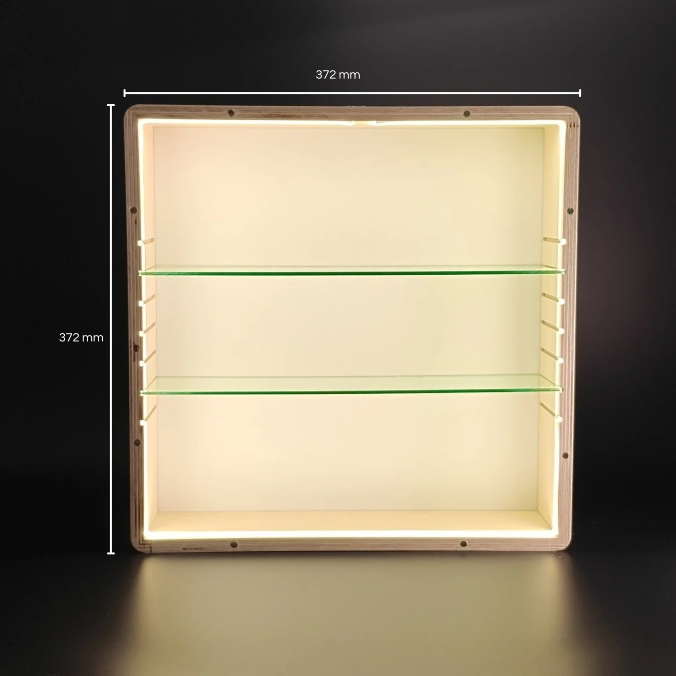 OnDisplay_S33_Led_White_dimensions.jpg