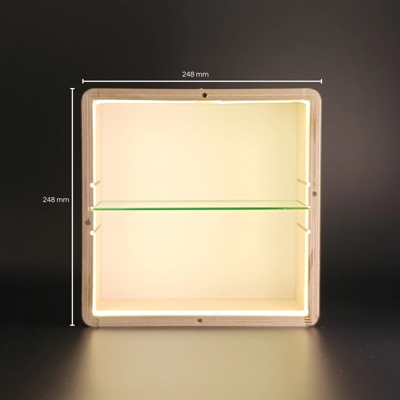 OnDisplay_S22_Led_White_dimensions.jpg