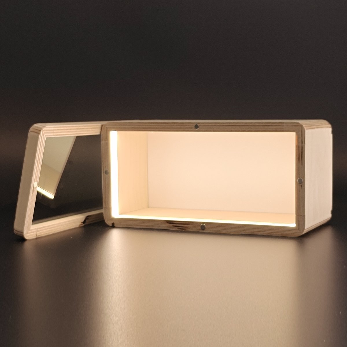 OnDisplay_L12_Led_White_open.jpg