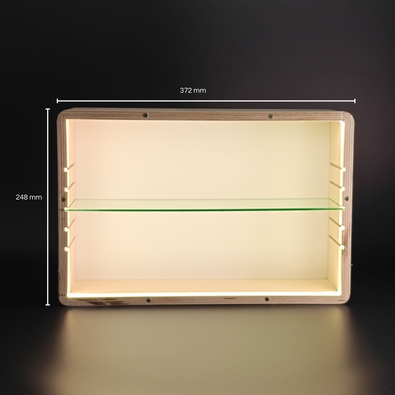 OnDisplay_L23_Led_White_dimensions.jpg