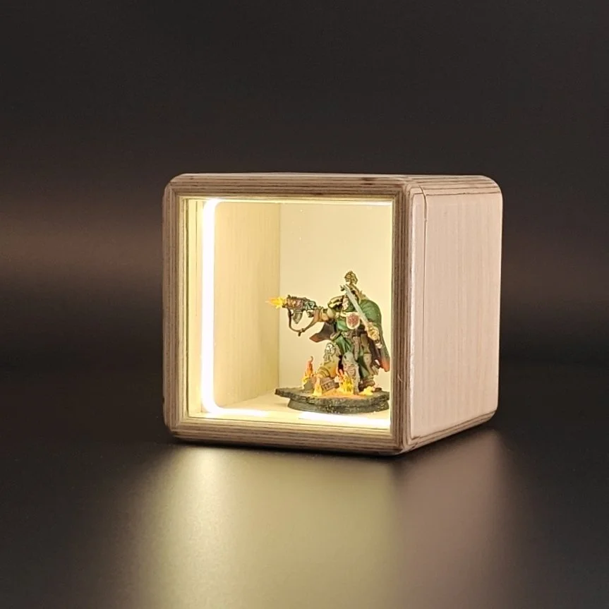 OnDisplay_S11_Led_White_filled.jpg