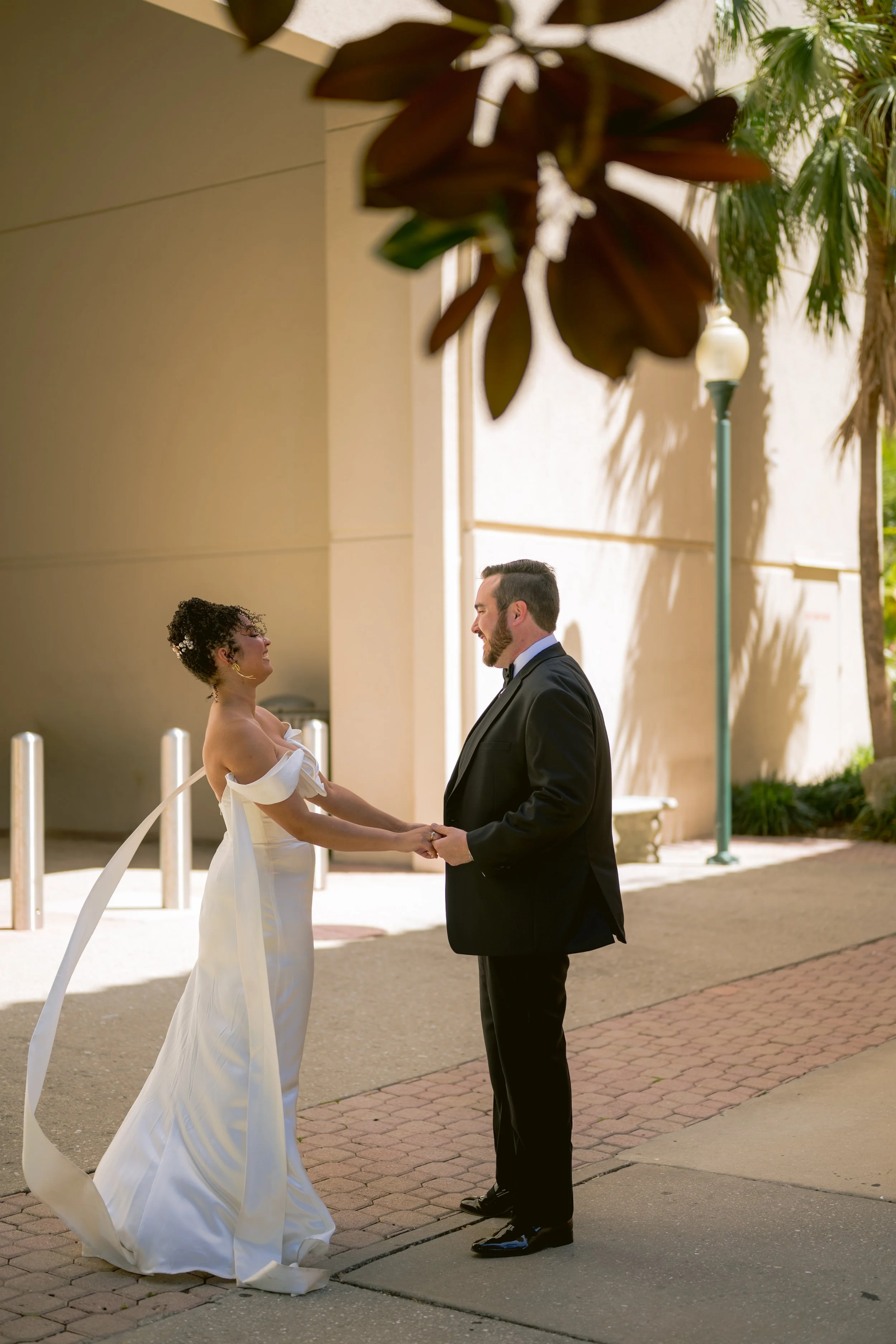 marisa-ben-first-look-sarasota-courthouse.jpg