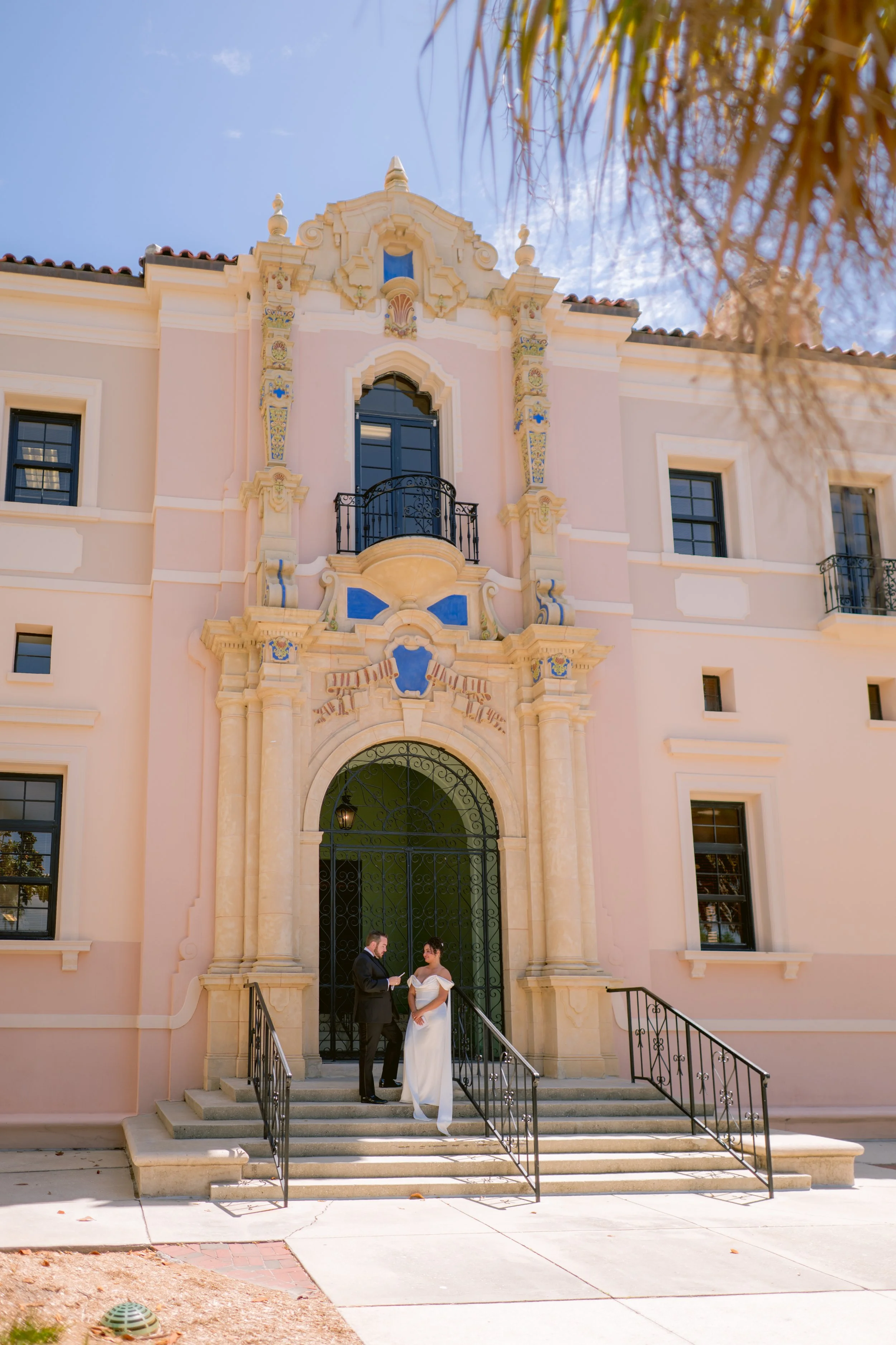 marisa-ben-exchanging-vows-sarasota-courthouse.jpg