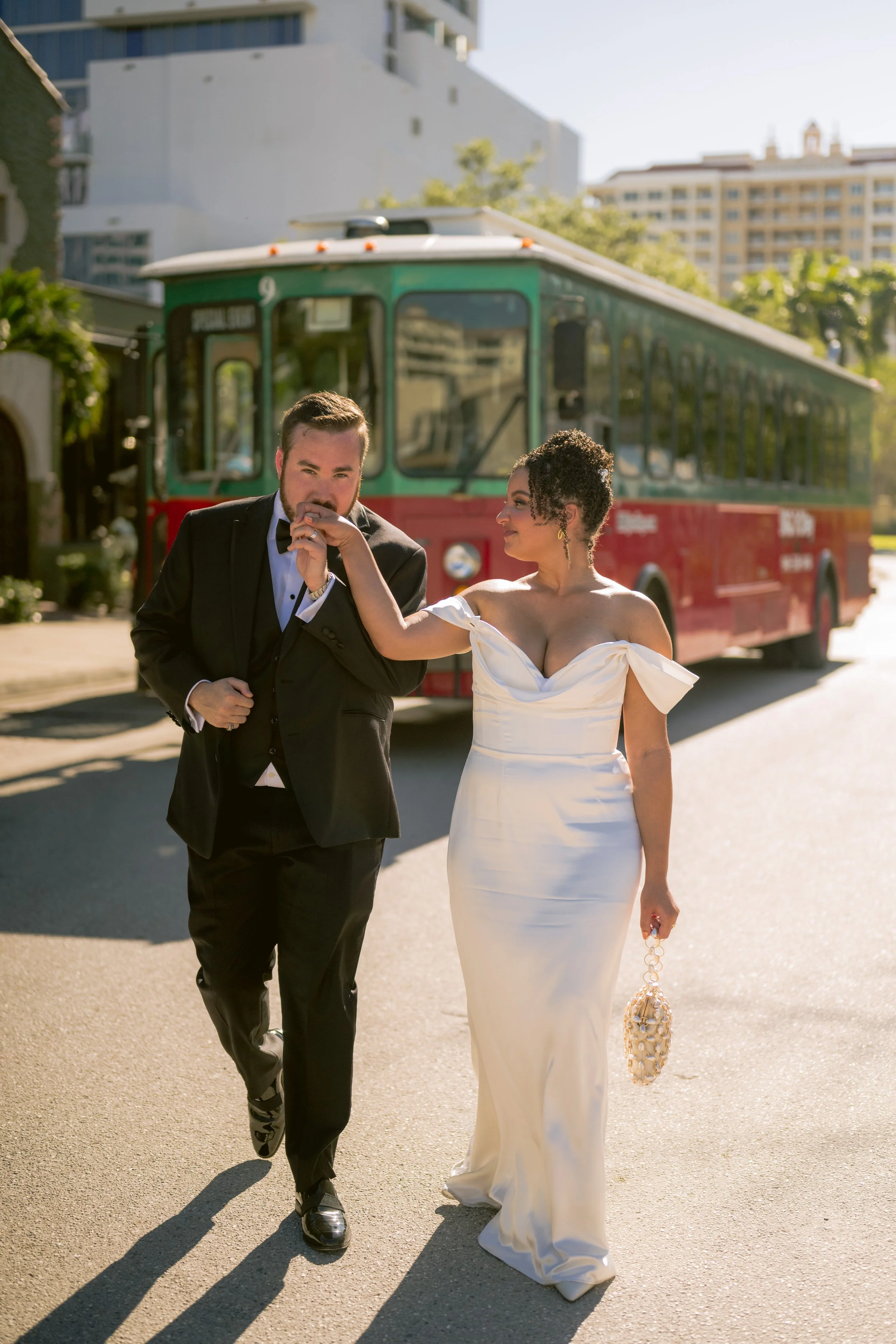 sage-restaurant-sarasota-intimate-wedding-dinner.jpg