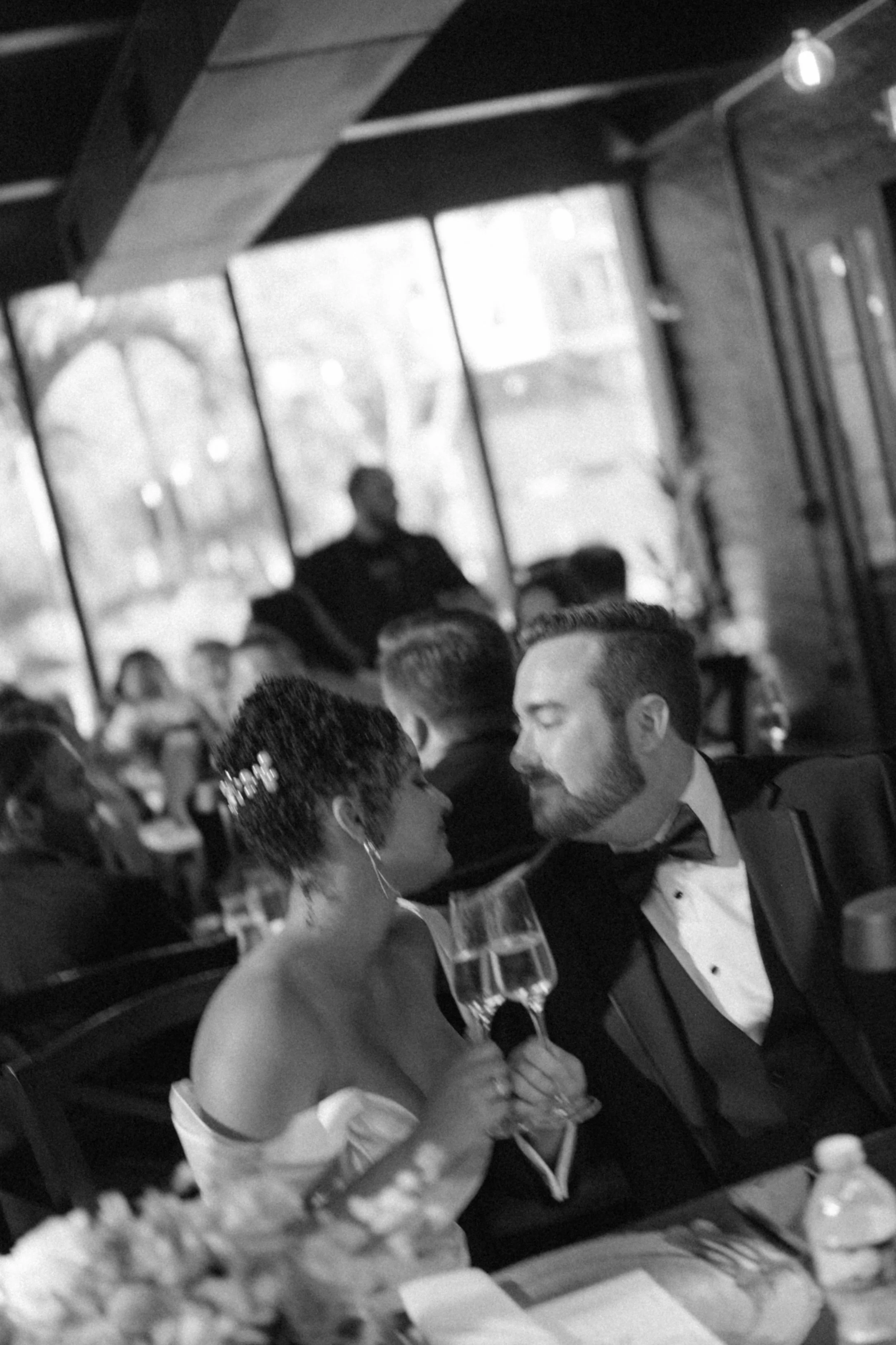 rq-trolley-cocktail-hour-sarasota-wedding.jpg