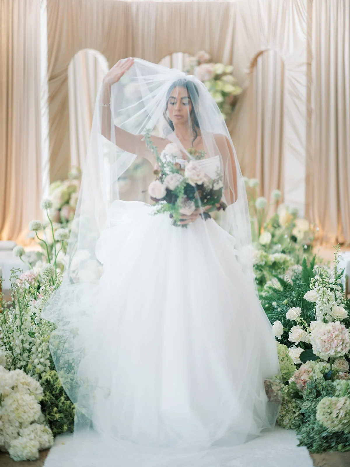 tampa-edition-hotel-wedding-styled-shoot-339.jpg