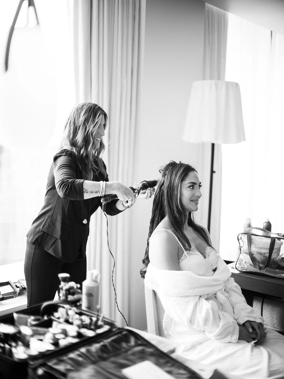 tampa-edition-hotel-wedding-styled-shoot-207.jpg