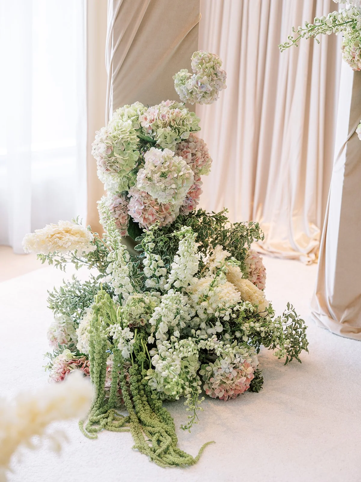 tampa-edition-hotel-wedding-styled-shoot-127.jpg