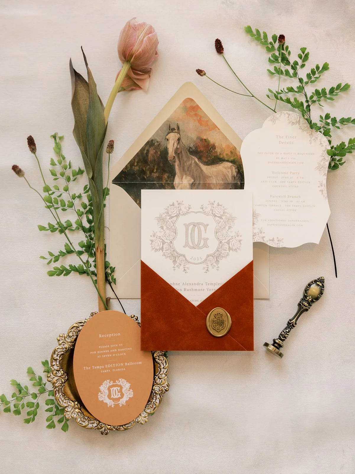 tampa-edition-hotel-wedding-styled-shoot-131.jpg