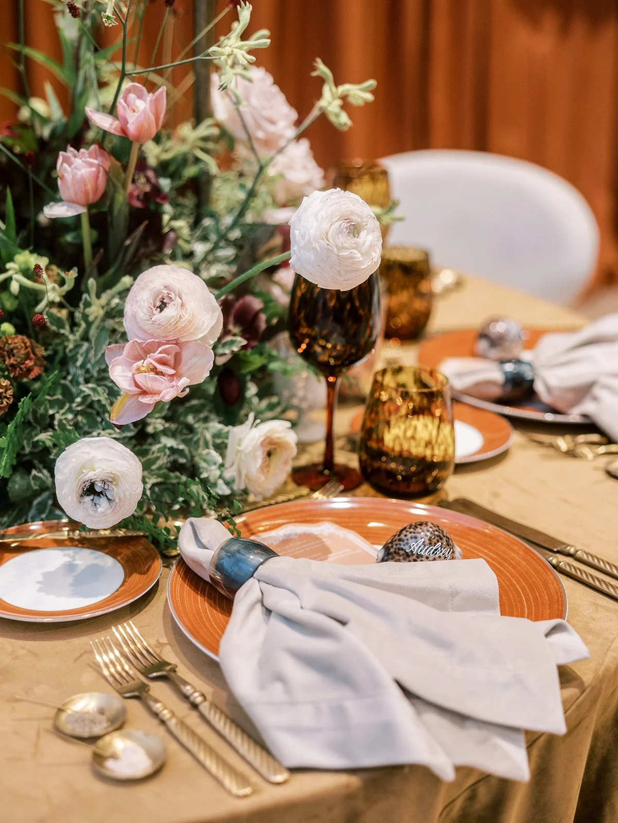 tampa-edition-hotel-wedding-styled-shoot-103.jpg