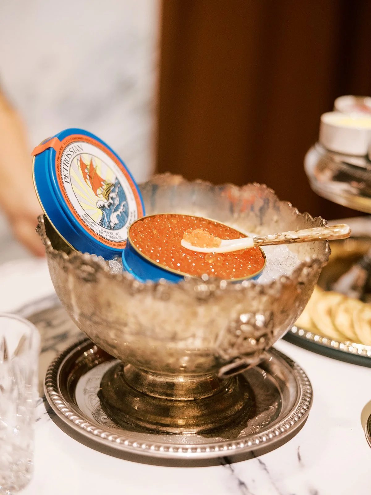 tampa-edition-hotel-wedding-styled-shoot 5.jpg