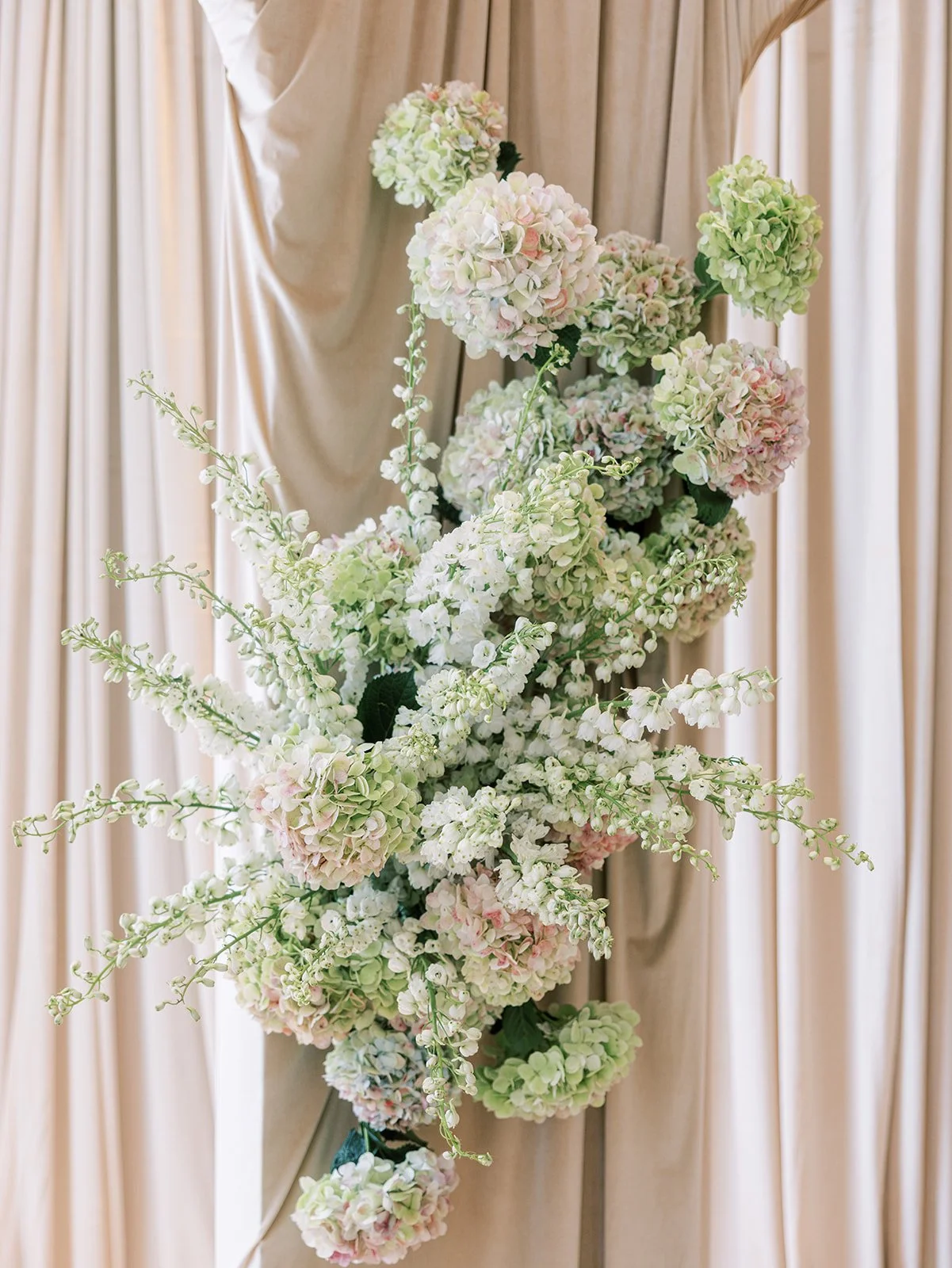 tampa-edition-hotel-wedding-styled-shoot-128.jpg