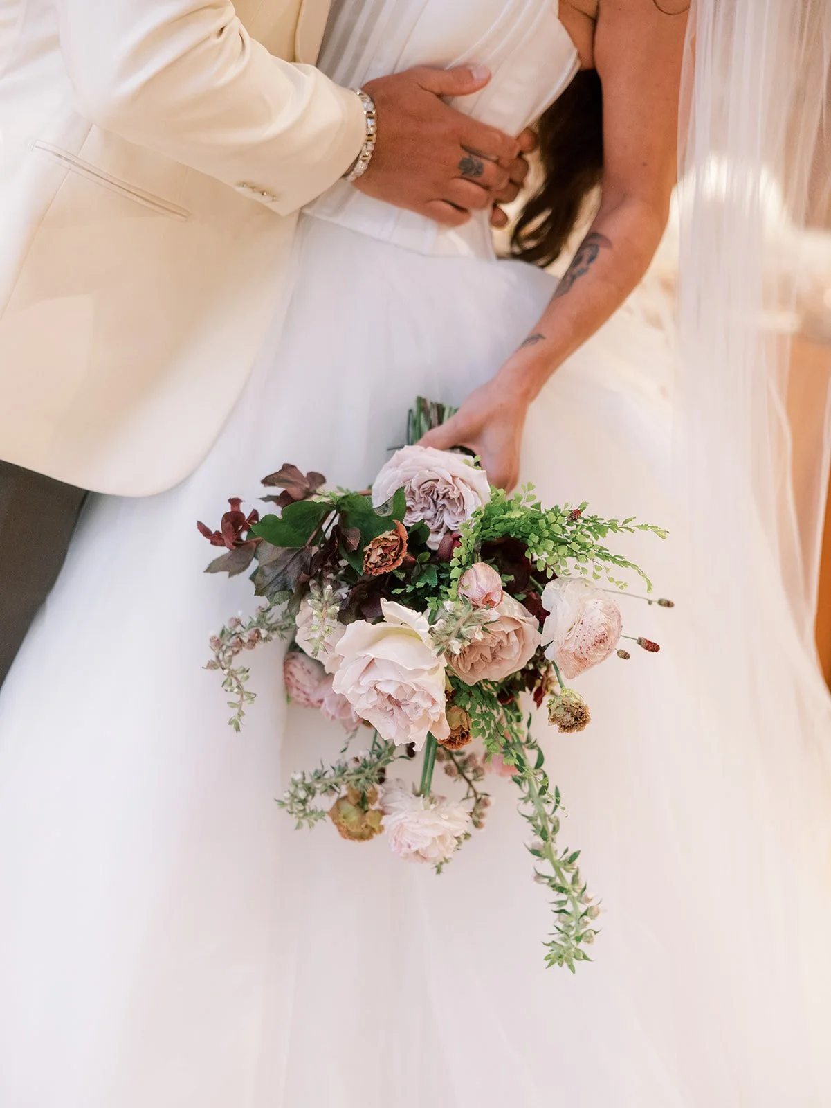 tampa-edition-hotel-wedding-styled-shoot-54.jpg
