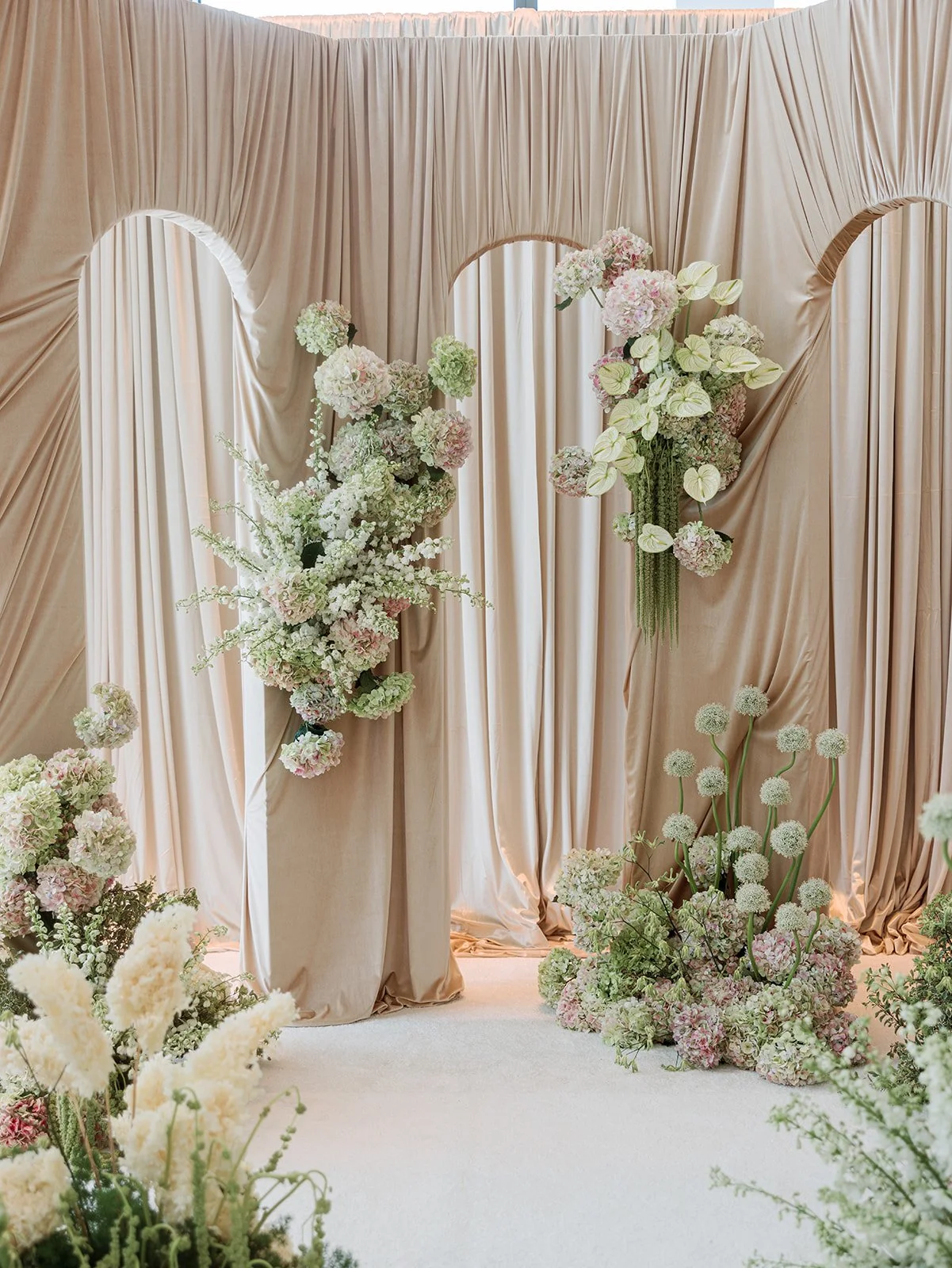 tampa-edition-hotel-wedding-styled-shoot-125.jpg